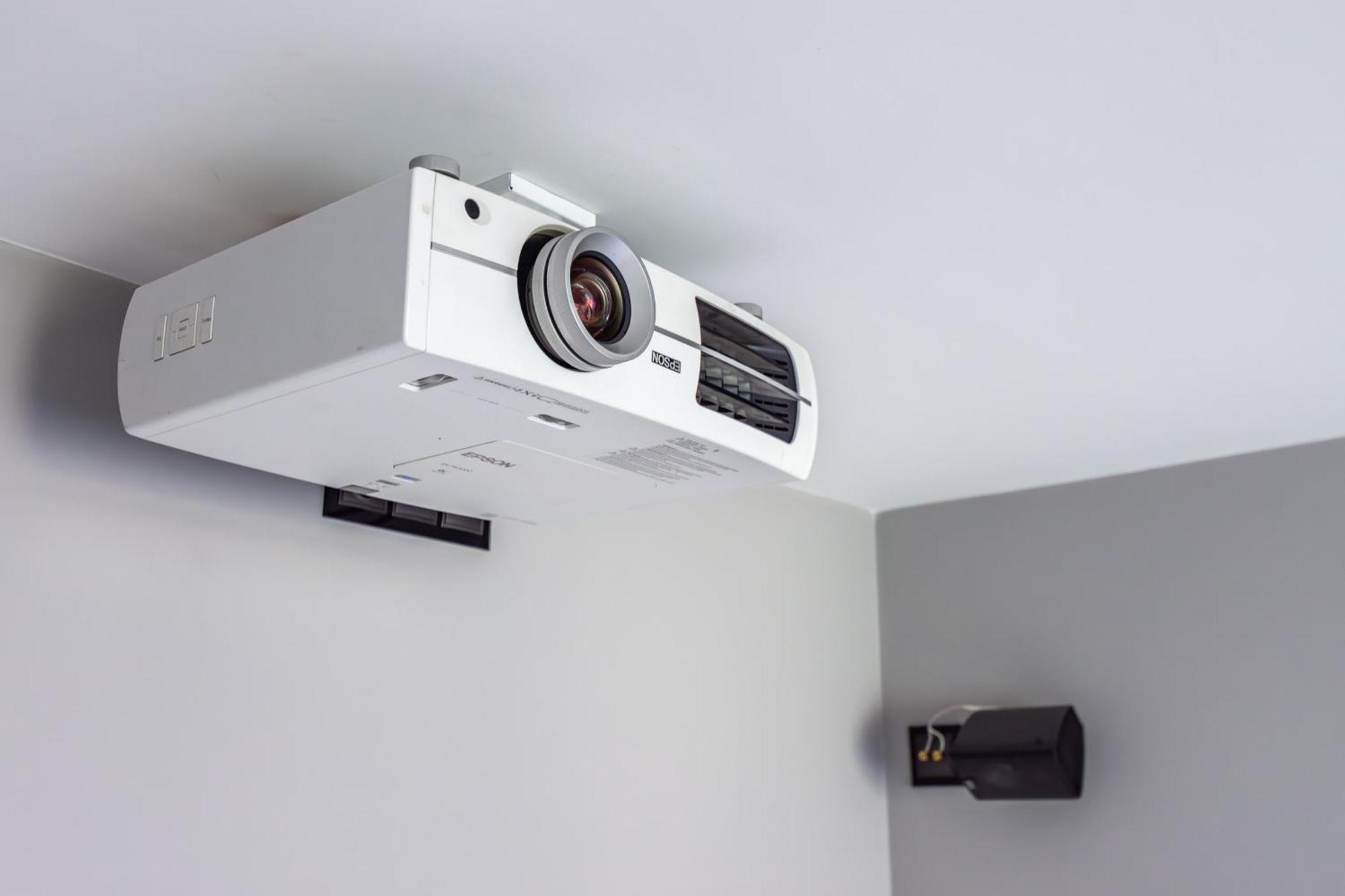 Rentplanet - Apartament Kasztelanska Краков Экстерьер фото